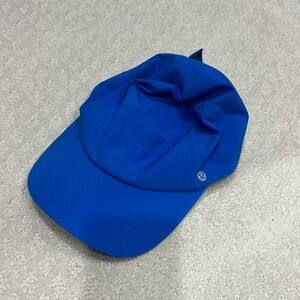 Lululemon hat